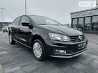 Volkswagen Polo 15.02.2022