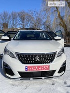 Peugeot 3008 15.02.2022