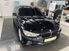 BMW 335 11.02.2022