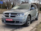 Dodge Journey 19.02.2022