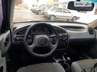 Daewoo Lanos 20.02.2022