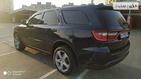 Dodge Durango 05.02.2022