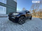 BMW X6 13.02.2022