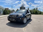 BMW X5 10.03.2022