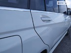 Mercedes-Benz GLK 220 10.02.2022