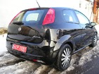 Fiat Punto 10.02.2022