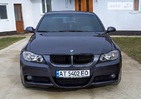BMW 318 21.02.2022