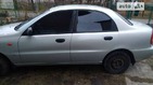 Daewoo Lanos 12.02.2022