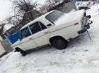 Lada 2106 15.02.2022