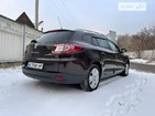 Renault Megane 08.02.2022