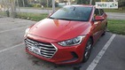Hyundai Elantra 14.02.2022