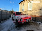 ЗАЗ 968М 1990 Харків 1.2 л  купе механіка к.п.