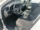 Audi Q3 21.02.2022