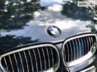 BMW 525 19.03.2022