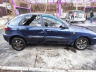 Daewoo Lanos 21.02.2022