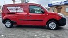 Renault Kangoo 08.02.2022