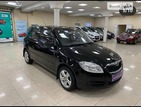 Skoda Fabia 08.02.2022