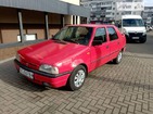 Dacia Nova 15.02.2022