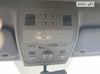 Volkswagen Touareg 21.02.2022