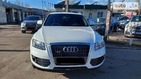 Audi Q5 08.02.2022