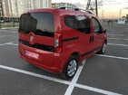 Fiat Fiorino 19.02.2022