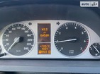 Mercedes-Benz B 180 08.02.2022