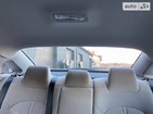 Hyundai Sonata 08.02.2022