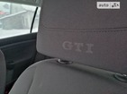 Volkswagen Golf GTI 08.02.2022