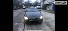 BMW 523 20.02.2022