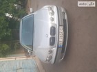 BMW 318 08.02.2022