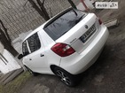 Skoda Fabia 12.02.2022