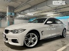 BMW 440 08.02.2022