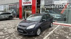 Ford C-Max 23.03.2022