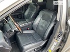 Lexus RX 350 19.02.2022