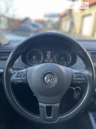 Volkswagen Jetta 08.02.2022