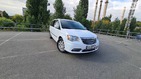 Chrysler Town & Country 10.03.2022