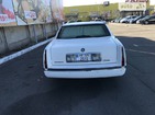 Cadillac DeVille 1996 Вінниця 4.6 л  седан 
