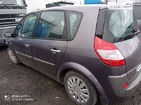 Renault Megane 17.02.2022