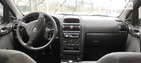 Opel Astra 08.02.2022