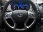 Hyundai Tucson 08.02.2022