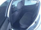 Peugeot 206 08.02.2022