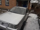 Fiat Tempra 06.02.2022