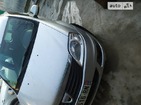 Dacia Logan 15.02.2022