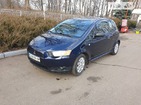 Mitsubishi Colt 21.02.2022