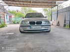 BMW 328 08.02.2022