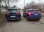 Honda HR-V 12.02.2022