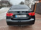 Hyundai Elantra 11.02.2022