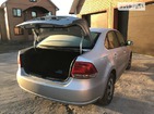 Volkswagen Polo 23.02.2022