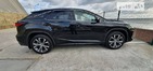 Lexus RX 300 15.02.2022