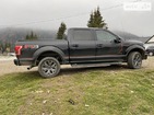 Ford F-150 18.02.2022